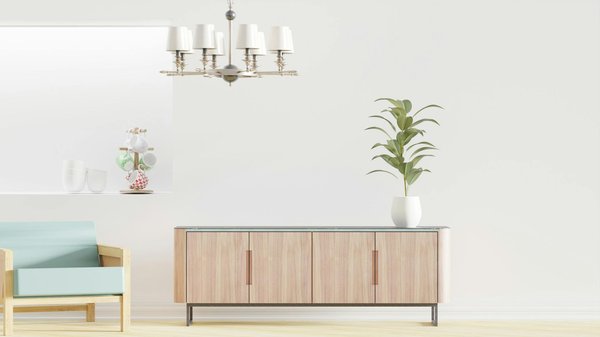 L'excellence de la rénovation à nice avec gep-m rénovation