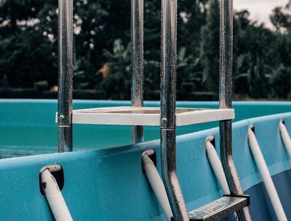 Guide Ultime : Trouver le Carrelage Idéal pour Chaque Pièce de Votre Maison