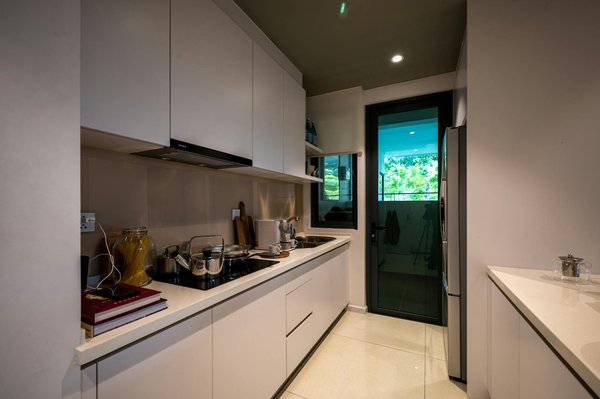 Bureaux modulaires pour extension maison : solutions sur mesure