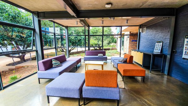 Tendances déco pour une chambre de bébé : douceur et inspiration