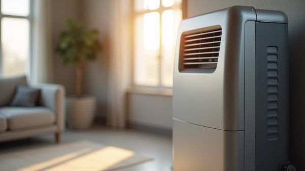Choisir une pompe à chaleur à Bordeaux : conseils et options