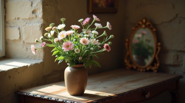 Les avantages d'engager un fleuriste à Sucé sur Erdre pour vos cérémonies