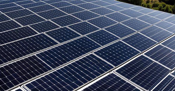 Panneaux solaires béziers : profitez d'une installation certifiée et économique