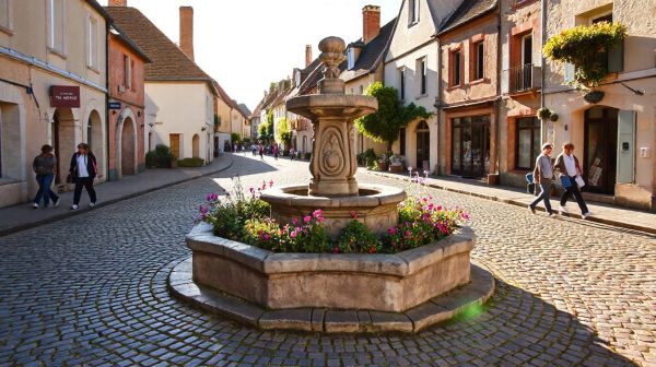 Trouvez un artisan multiservices pour vos projets à Réaux-sur-Trèfle